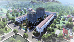 QUY HOẠCH NGHĨA LỘ QUY HOẠCH NGHĨA LỘ