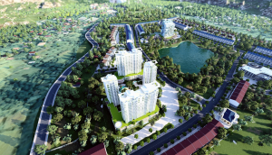 QUY HOẠCH NGHĨA LỘ