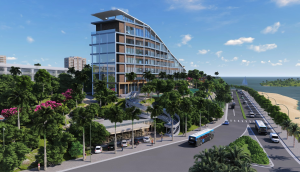QUY HOẠCH TỔ HỢP NGHỈ DƯỠNG NHA TRANG QUY HOẠCH TỔ HỢP NGHỈ DƯỠNG NHA TRANG