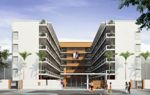 TRƯỜNG THCS NGÔ SỸ LIÊN